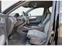 Volvo XC40 1.5 T4 Recharge Inscription TREKHAAK