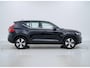 Volvo XC40 1.5 T4 Recharge Inscription TREKHAAK