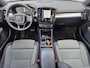 Volvo XC40 1.5 T4 Recharge Inscription TREKHAAK