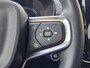 Volvo XC40 1.5 T4 Recharge Inscription TREKHAAK
