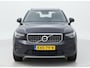 Volvo XC40 1.5 T4 Recharge Inscription TREKHAAK