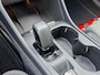 Volvo XC40 1.5 T4 Recharge Inscription TREKHAAK