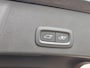 Volvo XC40 1.5 T4 Recharge Inscription TREKHAAK