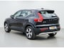 Volvo XC40 1.5 T4 Recharge Inscription TREKHAAK