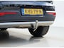 Volvo XC40 1.5 T4 Recharge Inscription TREKHAAK