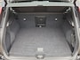 Volvo XC40 1.5 T4 Recharge Inscription TREKHAAK