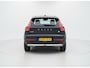 Volvo XC40 1.5 T4 Recharge Inscription TREKHAAK