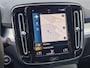Volvo XC40 1.5 T4 Recharge Inscription TREKHAAK
