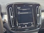 Volvo XC40 1.5 T4 Recharge Inscription TREKHAAK