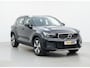Volvo XC40 1.5 T4 Recharge Inscription TREKHAAK