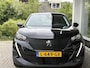 Peugeot 2008 1.2T 100pk Active Pack | Afneembare trekhaak | Navigatie | Parkeersensoren | Lichtmetalen velgen | Dealeronderhouden