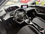 Peugeot 2008 1.2T 100pk Active Pack | Afneembare trekhaak | Navigatie | Parkeersensoren | Lichtmetalen velgen | Dealeronderhouden