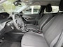 Peugeot 2008 1.2T 100pk Active Pack | Afneembare trekhaak | Navigatie | Parkeersensoren | Lichtmetalen velgen | Dealeronderhouden