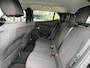 Peugeot 2008 1.2T 100pk Active Pack | Afneembare trekhaak | Navigatie | Parkeersensoren | Lichtmetalen velgen | Dealeronderhouden
