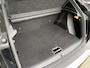 Peugeot 2008 1.2T 100pk Active Pack | Afneembare trekhaak | Navigatie | Parkeersensoren | Lichtmetalen velgen | Dealeronderhouden