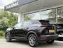 Peugeot 2008 1.2T 100pk Active Pack | Afneembare trekhaak | Navigatie | Parkeersensoren | Lichtmetalen velgen | Dealeronderhouden