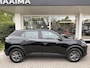 Peugeot 2008 1.2T 100pk Active Pack | Afneembare trekhaak | Navigatie | Parkeersensoren | Lichtmetalen velgen | Dealeronderhouden