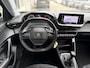Peugeot 2008 1.2T 100pk Active Pack | Afneembare trekhaak | Navigatie | Parkeersensoren | Lichtmetalen velgen | Dealeronderhouden