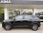 Peugeot 2008 1.2T 100pk Active Pack | Afneembare trekhaak | Navigatie | Parkeersensoren | Lichtmetalen velgen | Dealeronderhouden