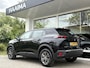 Peugeot 2008 1.2T 100pk Active Pack | Afneembare trekhaak | Navigatie | Parkeersensoren | Lichtmetalen velgen | Dealeronderhouden