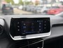 Peugeot 2008 1.2T 100pk Active Pack | Afneembare trekhaak | Navigatie | Parkeersensoren | Lichtmetalen velgen | Dealeronderhouden