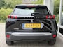 Peugeot 2008 1.2T 100pk Active Pack | Afneembare trekhaak | Navigatie | Parkeersensoren | Lichtmetalen velgen | Dealeronderhouden