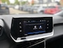 Peugeot 2008 1.2T 100pk Active Pack | Afneembare trekhaak | Navigatie | Parkeersensoren | Lichtmetalen velgen | Dealeronderhouden