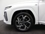 Hyundai Tucson 1.6 T-GDI PHEV N Line Business | Stoel -en stuurverwarming | Climate Control | Adaptieve Cruise | Achteruitrijcamera | Keyless | DAB