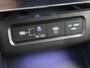 Hyundai Tucson 1.6 T-GDI PHEV N Line Business | Stoel -en stuurverwarming | Climate Control | Adaptieve Cruise | Achteruitrijcamera | Keyless | DAB