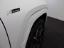 Hyundai Tucson 1.6 T-GDI PHEV N Line Business | Stoel -en stuurverwarming | Climate Control | Adaptieve Cruise | Achteruitrijcamera | Keyless | DAB