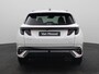 Hyundai Tucson 1.6 T-GDI PHEV N Line Business | Stoel -en stuurverwarming | Climate Control | Adaptieve Cruise | Achteruitrijcamera | Keyless | DAB