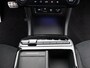 Hyundai Tucson 1.6 T-GDI PHEV N Line Business | Stoel -en stuurverwarming | Climate Control | Adaptieve Cruise | Achteruitrijcamera | Keyless | DAB