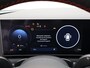 Hyundai Tucson 1.6 T-GDI PHEV N Line Business | Stoel -en stuurverwarming | Climate Control | Adaptieve Cruise | Achteruitrijcamera | Keyless | DAB