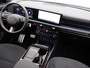 Hyundai Tucson 1.6 T-GDI PHEV N Line Business | Stoel -en stuurverwarming | Climate Control | Adaptieve Cruise | Achteruitrijcamera | Keyless | DAB