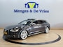 Audi A6 Avant 3.0 TFSI quattro Pro Line Plus Airco ECC | Panorama | 360 Camera | B&O | Trekhaak | Adaptive Cruise | Stoelverwarming