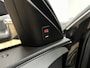 Audi A6 Avant 3.0 TFSI quattro Pro Line Plus Airco ECC | Panorama | 360 Camera | B&O | Trekhaak | Adaptive Cruise | Stoelverwarming