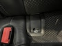 Audi A6 Avant 3.0 TFSI quattro Pro Line Plus Airco ECC | Panorama | 360 Camera | B&O | Trekhaak | Adaptive Cruise | Stoelverwarming