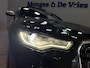 Audi A6 Avant 3.0 TFSI quattro Pro Line Plus Airco ECC | Panorama | 360 Camera | B&O | Trekhaak | Adaptive Cruise | Stoelverwarming