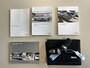 Audi A6 Avant 3.0 TFSI quattro Pro Line Plus Airco ECC | Panorama | 360 Camera | B&O | Trekhaak | Adaptive Cruise | Stoelverwarming