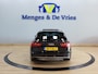 Audi A6 Avant 3.0 TFSI quattro Pro Line Plus Airco ECC | Panorama | 360 Camera | B&O | Trekhaak | Adaptive Cruise | Stoelverwarming