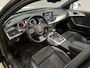 Audi A6 Avant 3.0 TFSI quattro Pro Line Plus Airco ECC | Panorama | 360 Camera | B&O | Trekhaak | Adaptive Cruise | Stoelverwarming