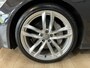 Audi A6 Avant 3.0 TFSI quattro Pro Line Plus Airco ECC | Panorama | 360 Camera | B&O | Trekhaak | Adaptive Cruise | Stoelverwarming