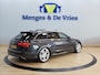 Audi A6 Avant 3.0 TFSI quattro Pro Line Plus Airco ECC | Panorama | 360 Camera | B&O | Trekhaak | Adaptive Cruise | Stoelverwarming