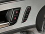 Audi A6 Avant 3.0 TFSI quattro Pro Line Plus Airco ECC | Panorama | 360 Camera | B&O | Trekhaak | Adaptive Cruise | Stoelverwarming