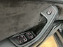 Audi A6 Avant 3.0 TFSI quattro Pro Line Plus Airco ECC | Panorama | 360 Camera | B&O | Trekhaak | Adaptive Cruise | Stoelverwarming