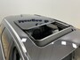 Audi A6 Avant 3.0 TFSI quattro Pro Line Plus Airco ECC | Panorama | 360 Camera | B&O | Trekhaak | Adaptive Cruise | Stoelverwarming