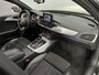 Audi A6 Avant 3.0 TFSI quattro Pro Line Plus Airco ECC | Panorama | 360 Camera | B&O | Trekhaak | Adaptive Cruise | Stoelverwarming