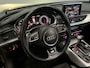 Audi A6 Avant 3.0 TFSI quattro Pro Line Plus Airco ECC | Panorama | 360 Camera | B&O | Trekhaak | Adaptive Cruise | Stoelverwarming