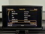 Audi A6 Avant 3.0 TFSI quattro Pro Line Plus Airco ECC | Panorama | 360 Camera | B&O | Trekhaak | Adaptive Cruise | Stoelverwarming