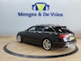 Audi A6 Avant 3.0 TFSI quattro Pro Line Plus Airco ECC | Panorama | 360 Camera | B&O | Trekhaak | Adaptive Cruise | Stoelverwarming
